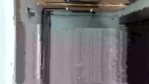 jasimint online show from 03.05.26