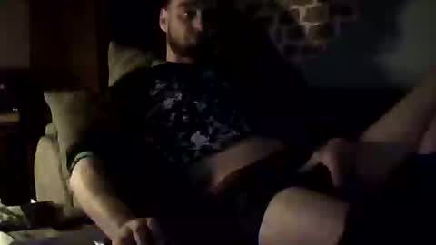 Jan88 online show from 01.28.25