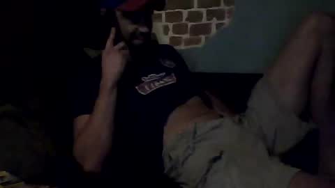 Jan88 online show from 09.13.25