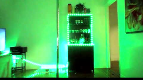 Snapshot of jaslanimirajts chatting on 03.05.25 GoddessLaniLuxxx online show from 03.05.25