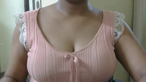 jasmeen online show from 06.29.26