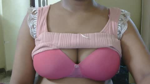 jasmeen online show from 07.01.26
