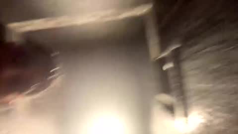 butler online show from 03.09.26