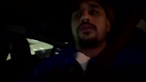 butler online show from 03.30.26