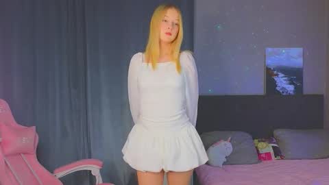 Jasmi online show from 01.17.26