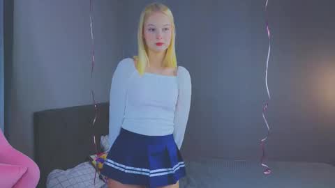 Jasmi online show from 02.19.26