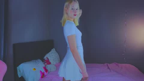 Jasmi online show from 02.26.26