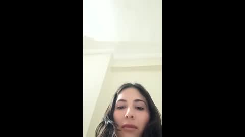 jasmica online show from 12.15.25