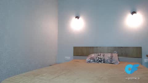 jasmica online show from 02.09.26