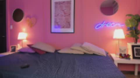 Jasmin online show from 06.17.26