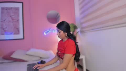 Jasmin online show from 06.25.26