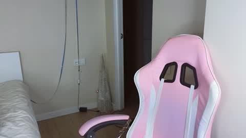 Jasmine online show from 03.20.26