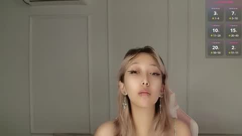 Jasmine online show from 05.26.26