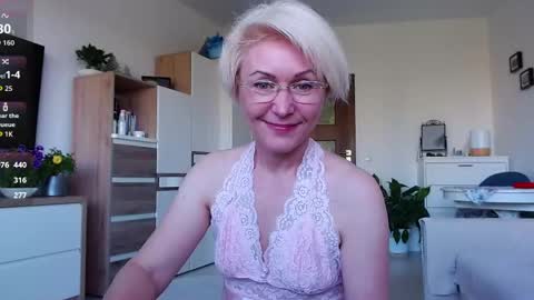 Jasmin room for people 40 online show from 04.29.26