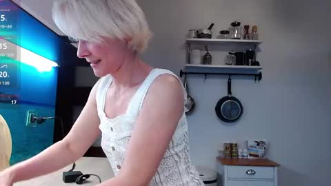 Jasmin room for people 40 online show from 05.12.26