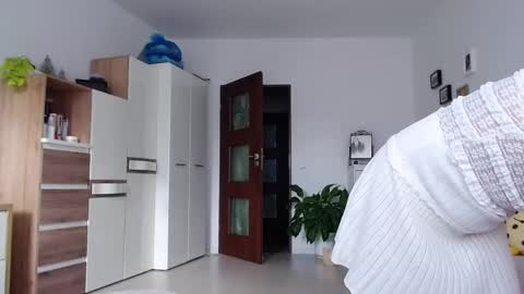 Jasmin room for people 40 online show from 05.28.26