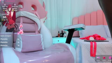      online show from 12.17.24