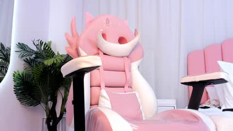      online show from 12.20.24