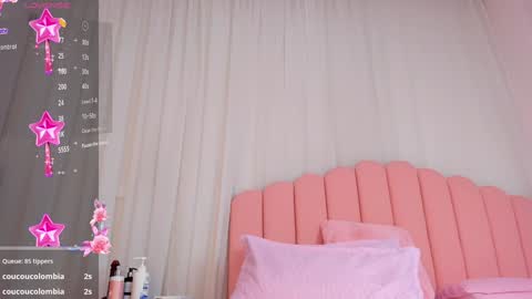      online show from 01.07.25