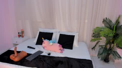      online show from 07.09.26