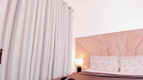 Snapshot of jasmin_melons chatting on 11.13.25 jasmin_melons online show from 11.13.25