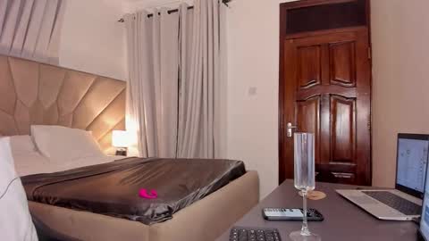 jasmin_melons online show from 02.12.26