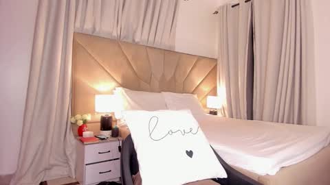 jasmin_melons online show from 02.20.26