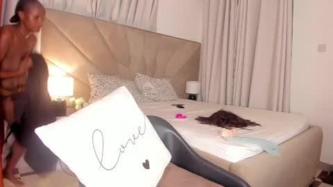 jasmin_melons online show from 04.12.26