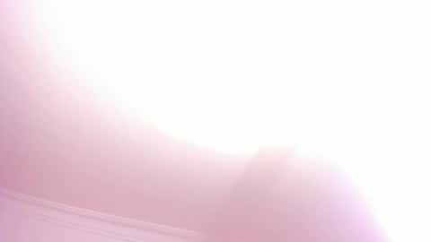 Snapshot of jasmin_melons chatting on 06.09.26 jasmin_melons online show from 06.09.26