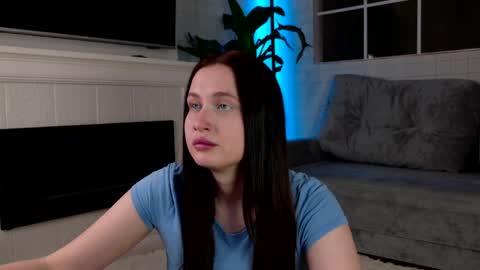 Jasmin online show from 03.17.26