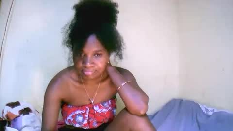 Snapshot of jasminah176750 chatting on 10.03.25 jasminah176750 online show from 10.03.25