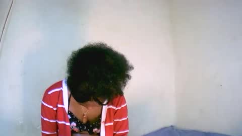 Snapshot of jasminah176750 chatting on 10.07.25 jasminah176750 online show from 10.07.25