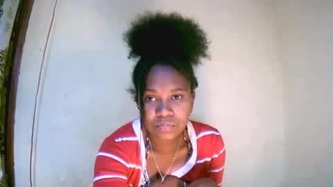 Snapshot of jasminah176750 chatting on 10.08.25 jasminah176750 online show from 10.08.25