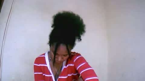 Snapshot of jasminah176750 chatting on 10.09.25 jasminah176750 online show from 10.09.25