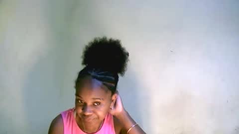 Snapshot of jasminah176750 chatting on 10.12.25 jasminah176750 online show from 10.12.25