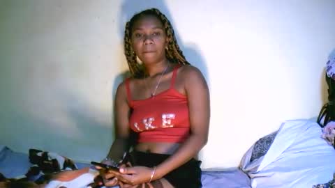 Snapshot of jasminah176750 chatting on 10.19.25 jasminah176750 online show from 10.19.25