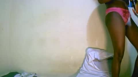 Snapshot of jasminah176750 chatting on 10.29.25 jasminah176750 online show from 10.29.25