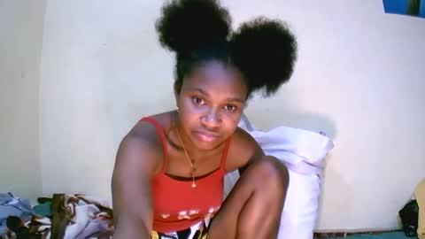 Snapshot of jasminah176750 chatting on 10.30.25 jasminah176750 online show from 10.30.25