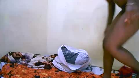 Snapshot of jasminah176750 chatting on 11.14.25 jasminah176750 online show from 11.14.25