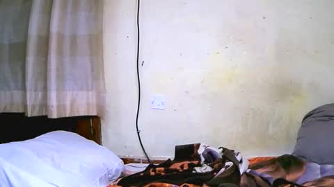 Snapshot of jasminah176750 chatting on 11.16.25 jasminah176750 online show from 11.16.25