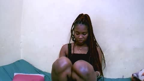 Snapshot of jasminah176750 chatting on 11.24.25 jasminah176750 online show from 11.24.25