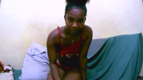 Snapshot of jasminah176750 chatting on 12.04.25 jasminah176750 online show from 12.04.25