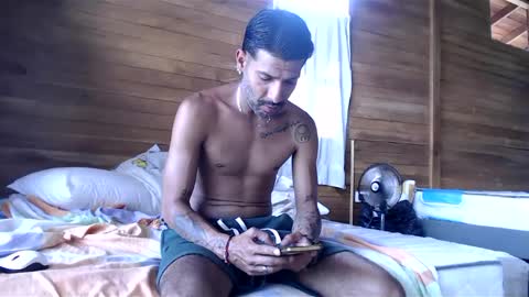 jasmin and aladdin online show from 03.10.25