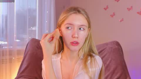 Chloe online show from 02.06.26