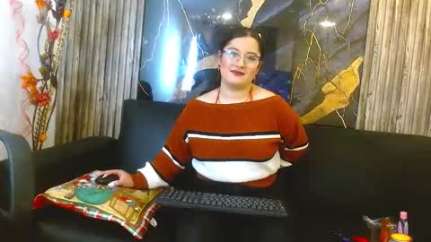 jasmine1609 online show from 01.15.26