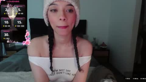 J- next transmission december 4 online show from 01.05.26