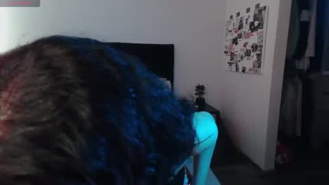 Snapshot of jasmine_019 chatting on 07.28.26 J- next transmission december 4 online show from 07.28.26