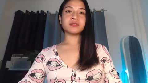 JASMINE online show from 02.10.26