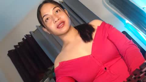 JASMINE online show from 02.13.26