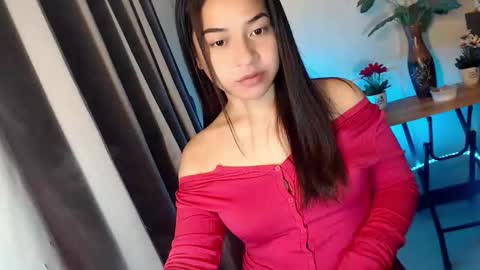 JASMINE online show from 04.14.26